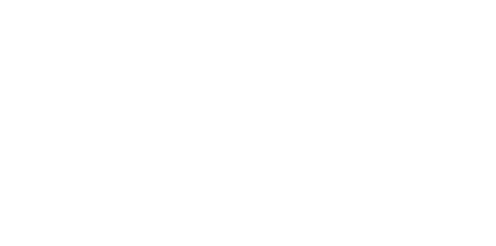 Dermacompass