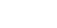 Dermacompass